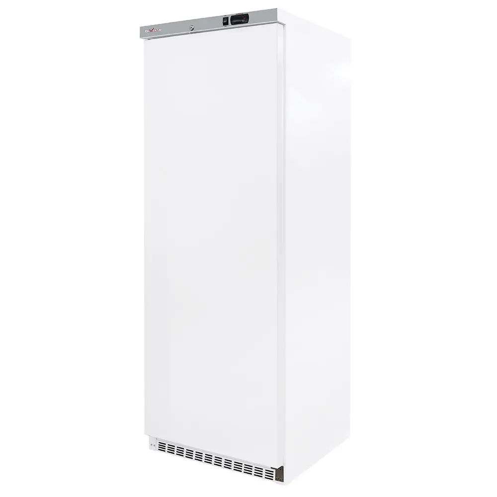 Image Koelkast, geventileerd, 400 liter, Wit 0