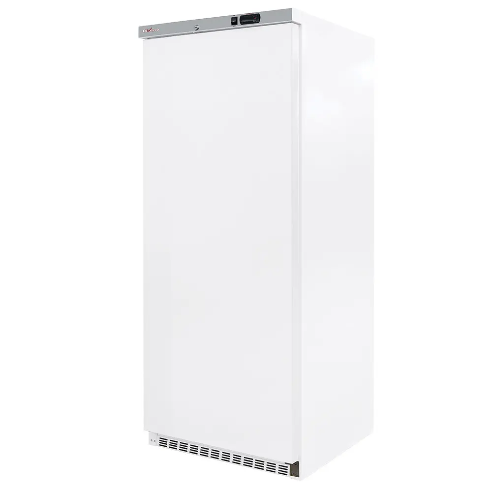 Image Koelkast GN 2/1, geventileerd, 600 liter, Wit 0