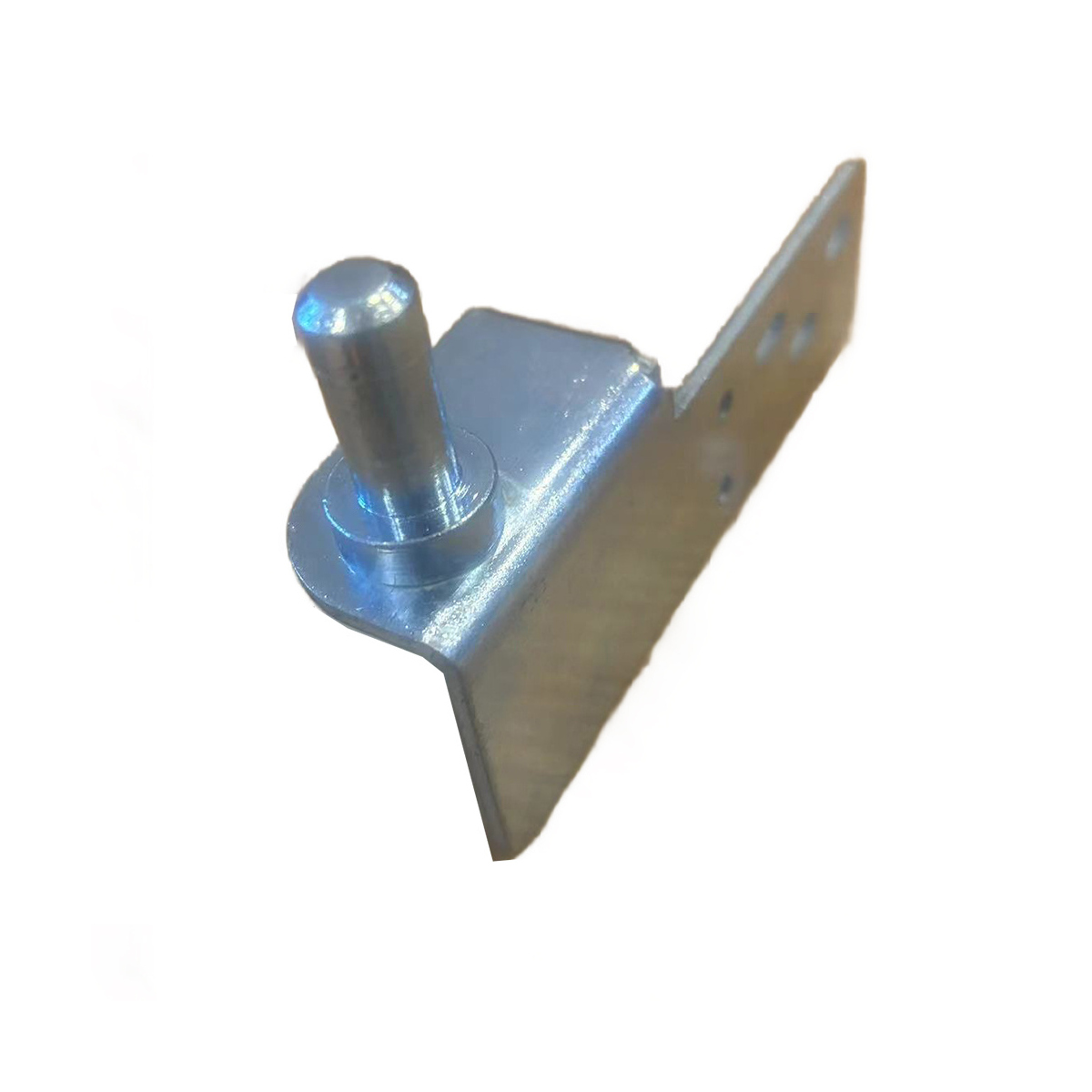image omkering van deurscharnier-kit voor wr-5g5p-rc 0