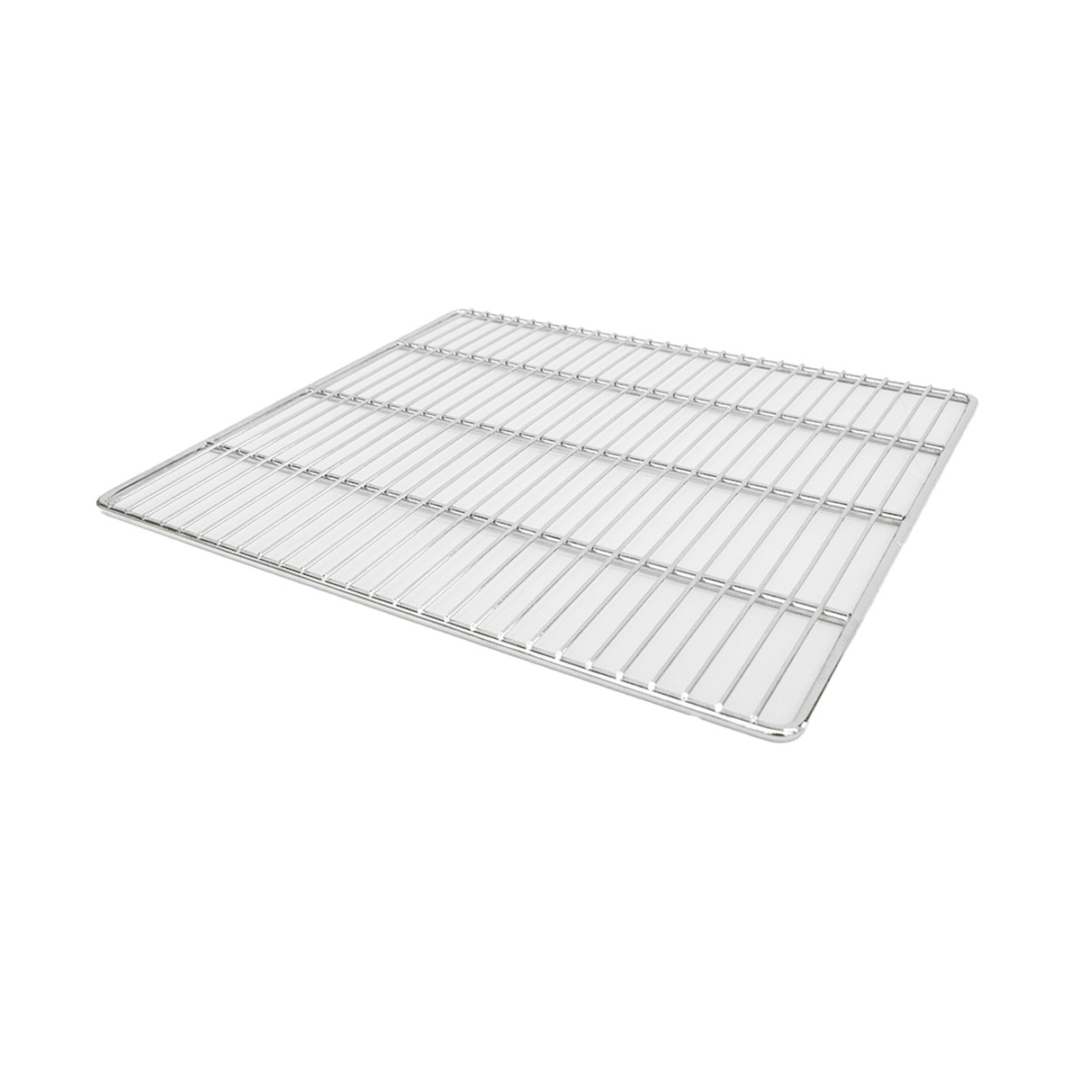 image ijsroomkit voor wr-5g5p-rc 0
