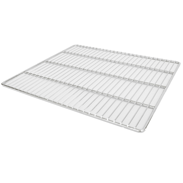 Image IJsroomkit voor WR-5G5P-RC 0