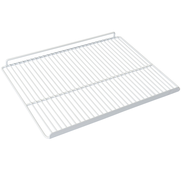 Image Witte rooster voor WR-VP99-2W 0