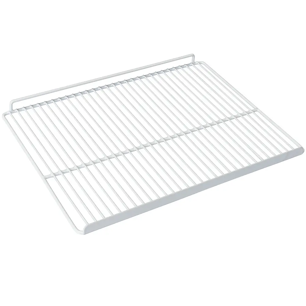 Image Witte rooster voor WR-VP99-2W 0