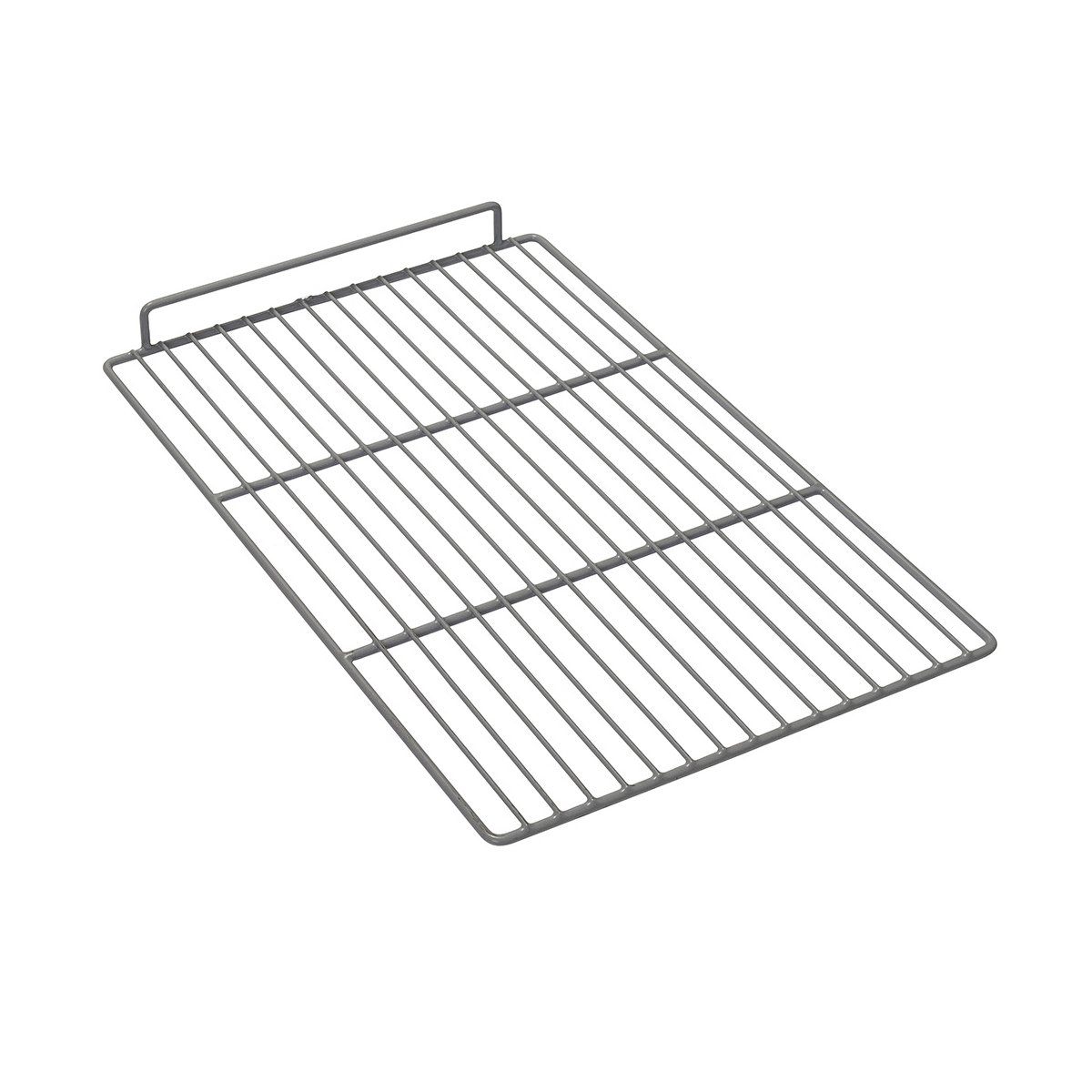 image rilsan-gecoate rooster voor tafel wr-gtn… & wr-gtb… 0
