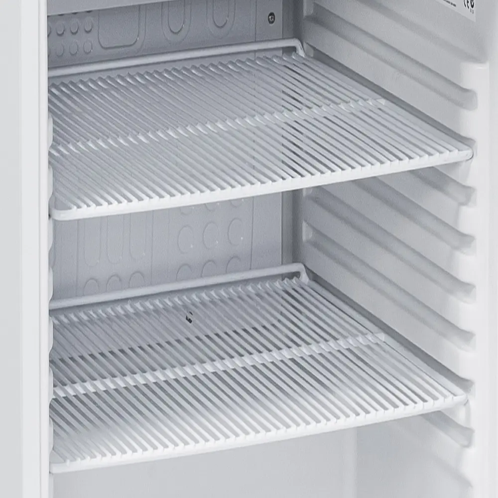 Image Rilsan-gecoate rooster, kasten WR-PV60… & WR-PG61… 0
