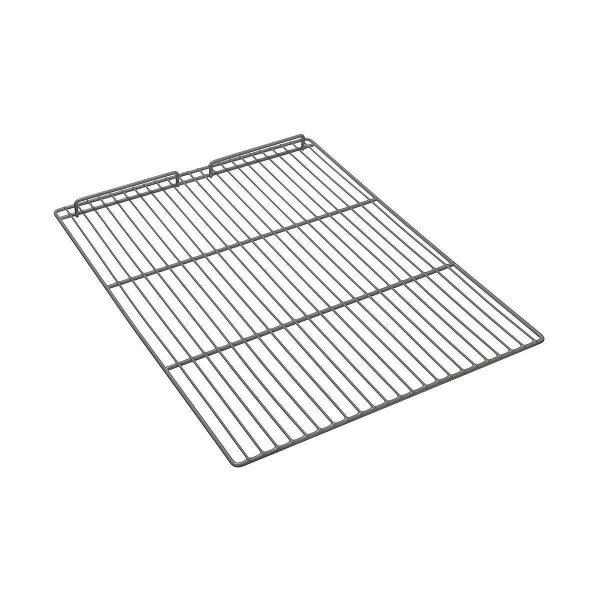 image rilsan-gecoate rooster voor pizzatafel wr-pz15… & wr-pz20... 0