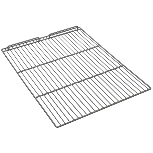Image Rilsan-gecoate rooster voor pizzatafel WR-PZ15… & WR-PZ20... 0