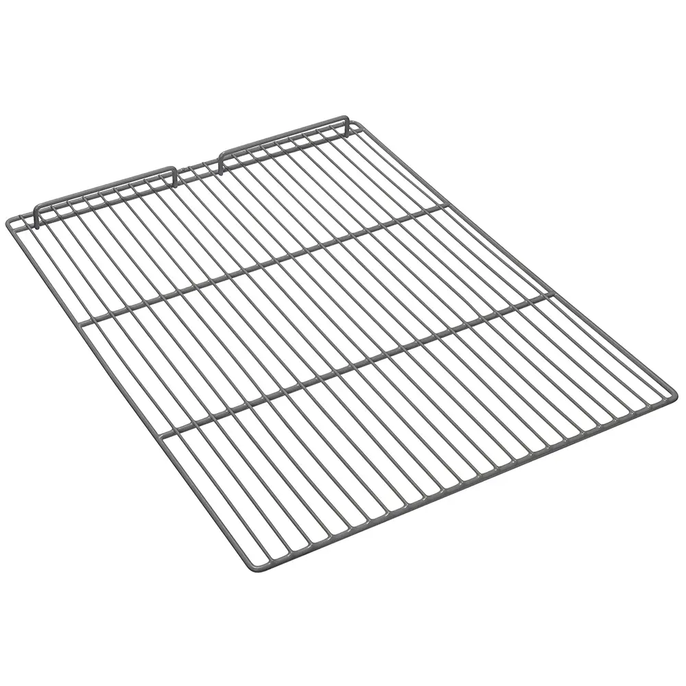 Image Rilsan-gecoate rooster voor pizzatafel WR-PZ15… & WR-PZ20... 0