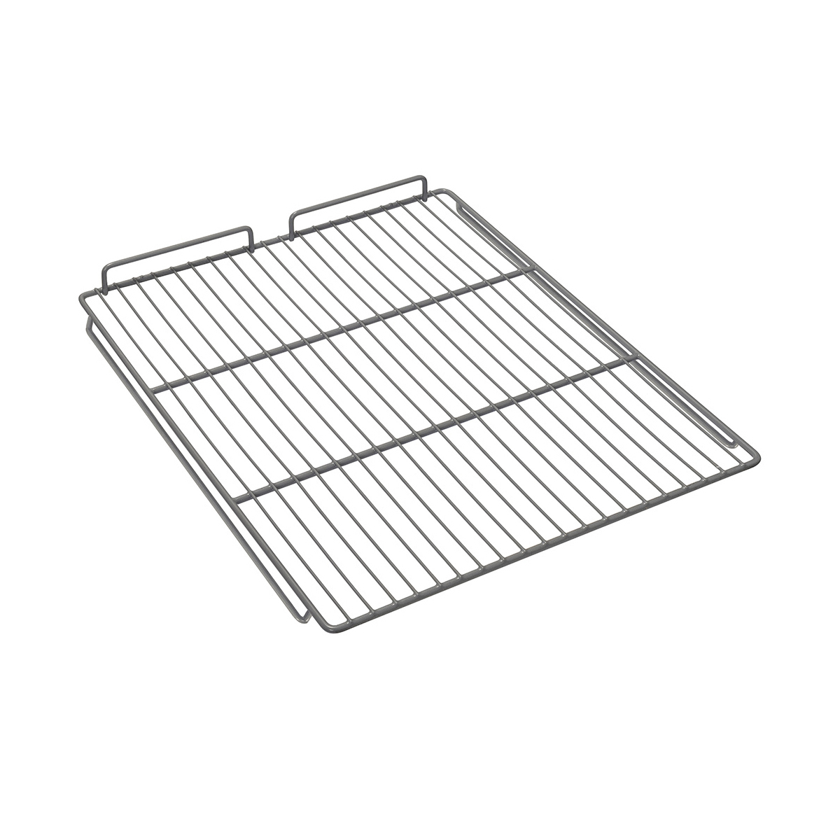 image bodemrooster voor compacte tafel diverso 0