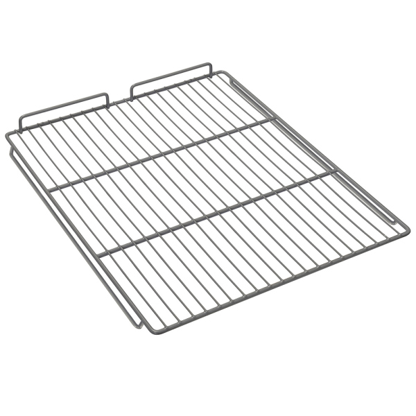 Image Bodemrooster voor compacte tafel DiVerso 0