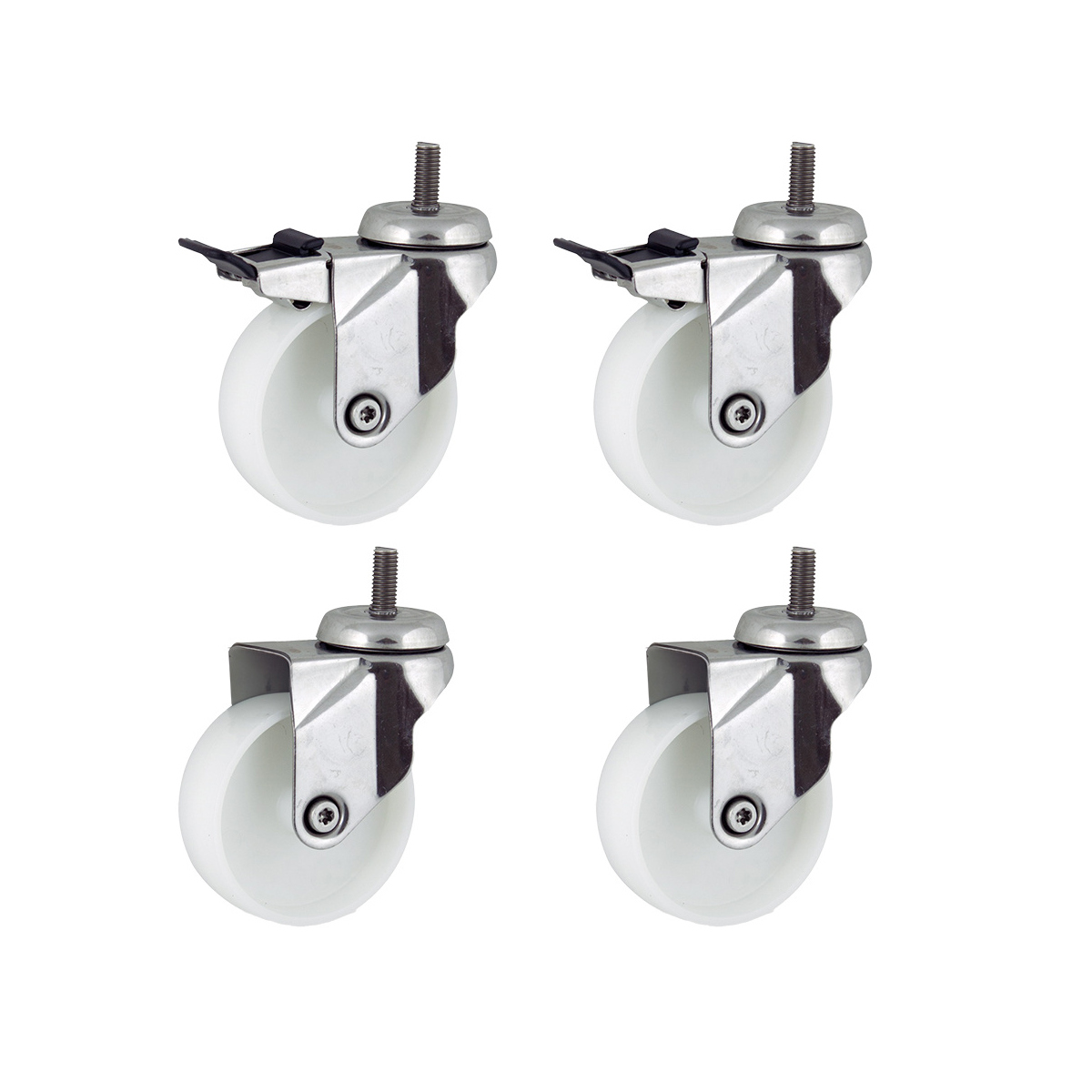 image wielenkit voor wr-5g5p-rc 0