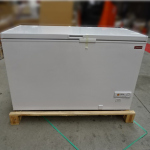 Image Kofferdiepvriezer 391 liter 1