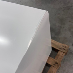 Image Vitrine tafelmodel negatieve T°, 50 liter, zonder lichtbak 1