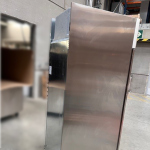 Image Koelkast 700 liter geventileerd, 1 deur GN 2/1 1