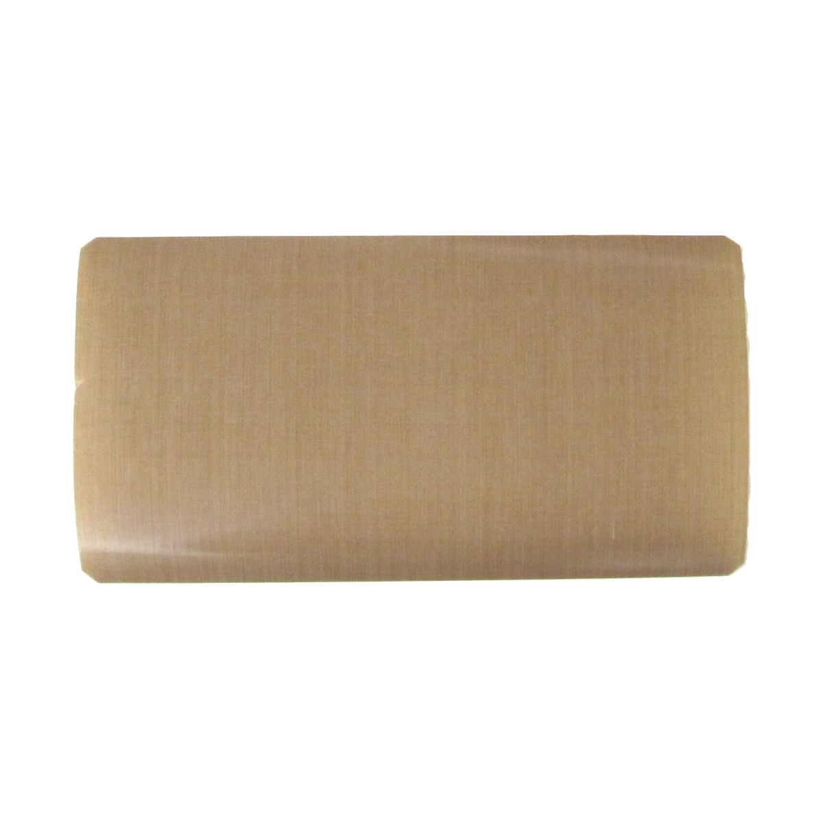 image beschermfolie voor binnendeur (teflon) 0
