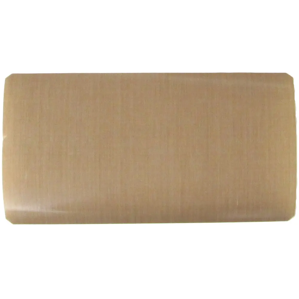 Image Beschermfolie voor binnendeur (Teflon) 0