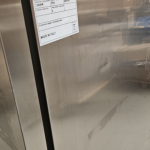 Image Snelkoelcel, 10x GN 1/1 - 600x400 (36-25 kg) TOUCH SCREEN 2