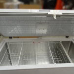 Image Kofferdiepvriezer 391 liter 2