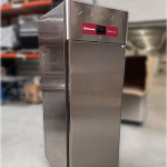 Image Koelkast 700 liter geventileerd, 1 deur GN 2/1 2