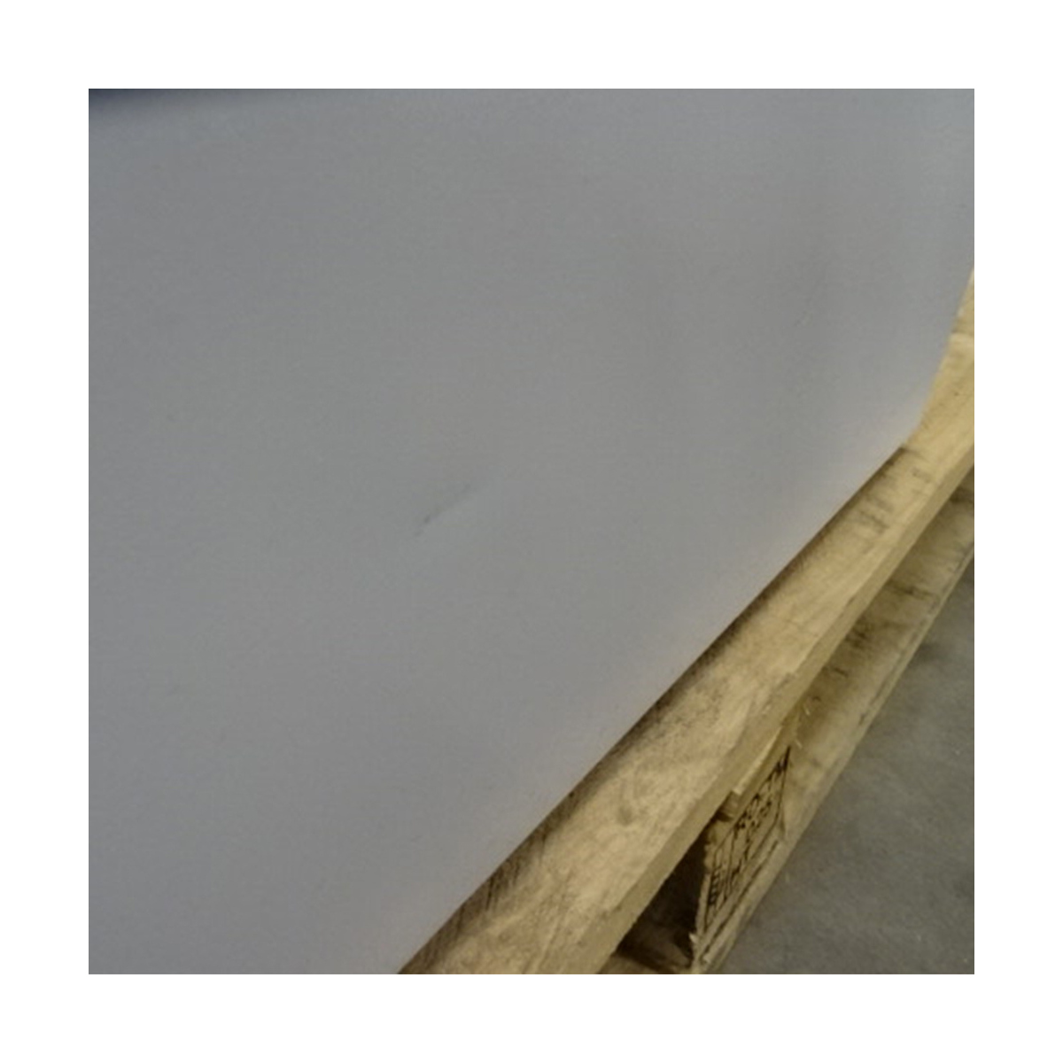 image koelkastkasten geventileerd, 525 liter, gn2/1+600x400, wit 4