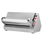 SM-50 Enkele Deegrolmachine