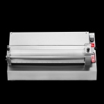 SM-50 Enkele Deegrolmachine - Afbeelding 2
