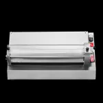 Senoven SM-50 Enkele Deegrolmachine - Afbeelding 2