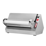 SM-40 Enkele Deegrolmachine