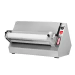 Senoven SM-40 Enkele Deegrolmachine