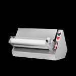 SM-40 Enkele Deegrolmachine - Afbeelding 2