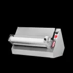 Senoven SM-40 Enkele Deegrolmachine - Afbeelding 2