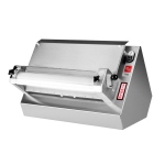 SM-30 Enkele Deegrolmachine