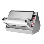 Senoven SM-30 Enkele Deegrolmachine