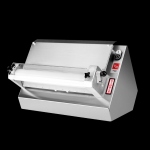 SM-30 Enkele Deegrolmachine - Afbeelding 2
