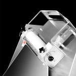 SM-30 Slimme Deegrolmachine - Afbeelding 3