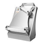 HX-40H Hamurex Deegrolmachine