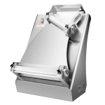 HX-45H Hamurex Deegrolmachine