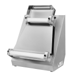 SM-50 Platte Slimme Deegrolmachine