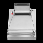SM-50 Platte Slimme Deegrolmachine - Afbeelding 2