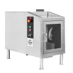 SDD-62 Deegverdeelmachine