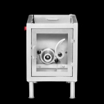 SDD-62 Deegverdeelmachine - Afbeelding 2