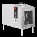 SDD-62 Deegverdeelmachine - Afbeelding 3