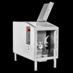 SDD-62 Deegverdeelmachine - Afbeelding 4
