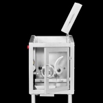 SDD-62 Deegverdeelmachine - Afbeelding 5