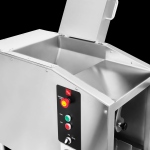 SDD-62 Deegverdeelmachine - Afbeelding 6