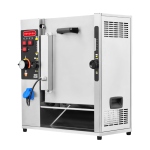EKM-42 (T20) Verticale Transportbandtoaster