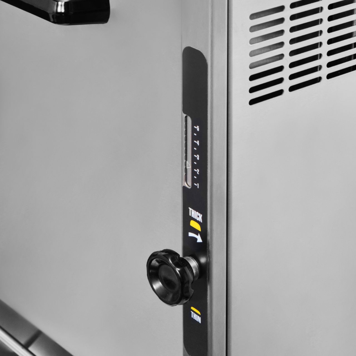 ekm-42 (t20) verticale transportbandtoaster - afbeelding 5