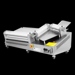 SM-60.3YH Horizontale Deegrolmachine - Afbeelding 3