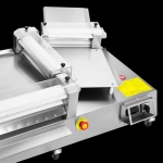 SM-60.3YH Horizontale Deegrolmachine - Afbeelding 6