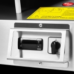 SM-60.3YH Horizontale Deegrolmachine - Afbeelding 7